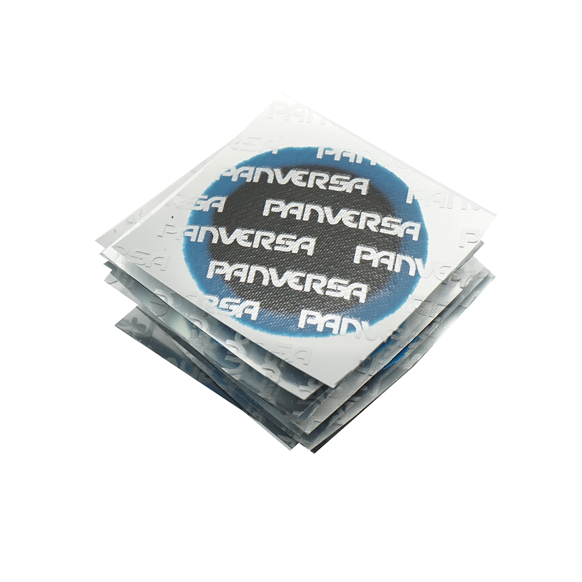 Petice vulcanizare rotunde 43mm UP4 pentru camere de aer Panversa