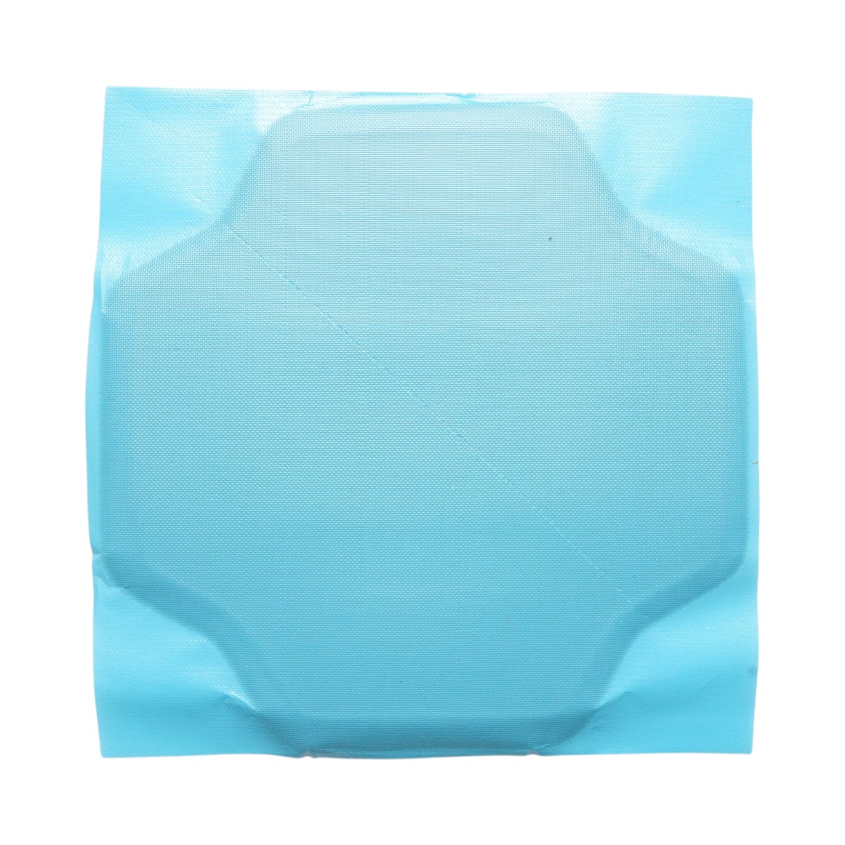 Petice vulcanizare anvelope diagonale 180mm CB-74 Panversa