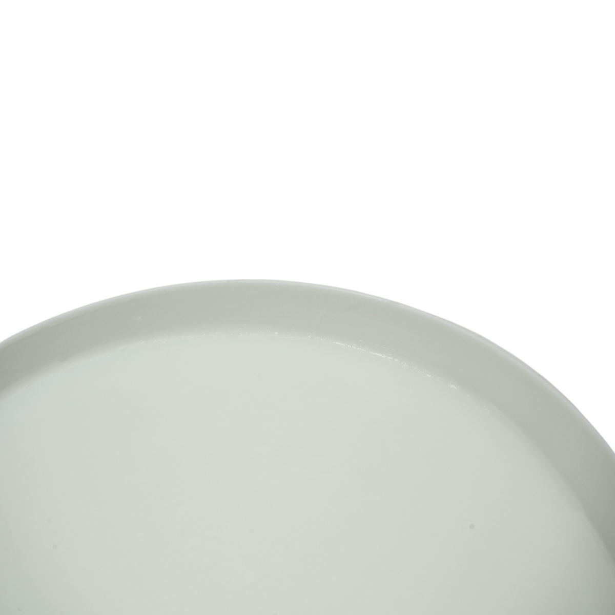 Pasta montare anvelope alba 5 kg