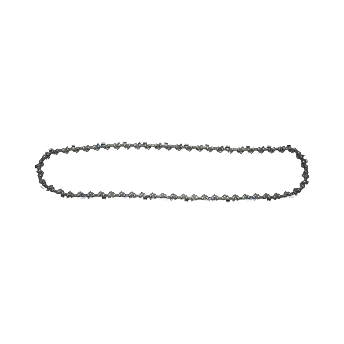 Lant drujba Breckner Germany, pas 3/8, lungime 400 mm, latime canal 1.1 mm, 28+1 dinti