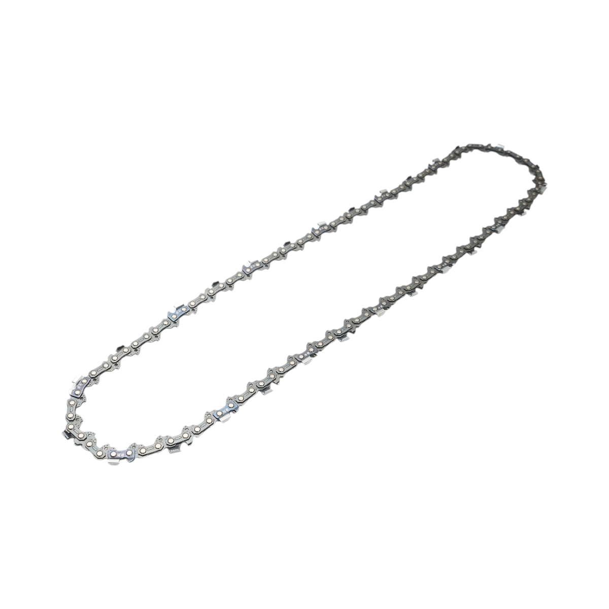 Lant drujba Breckner Germany, pas 3/8, lungime 400 mm, latime canal 1.1 mm, 28+1 dinti