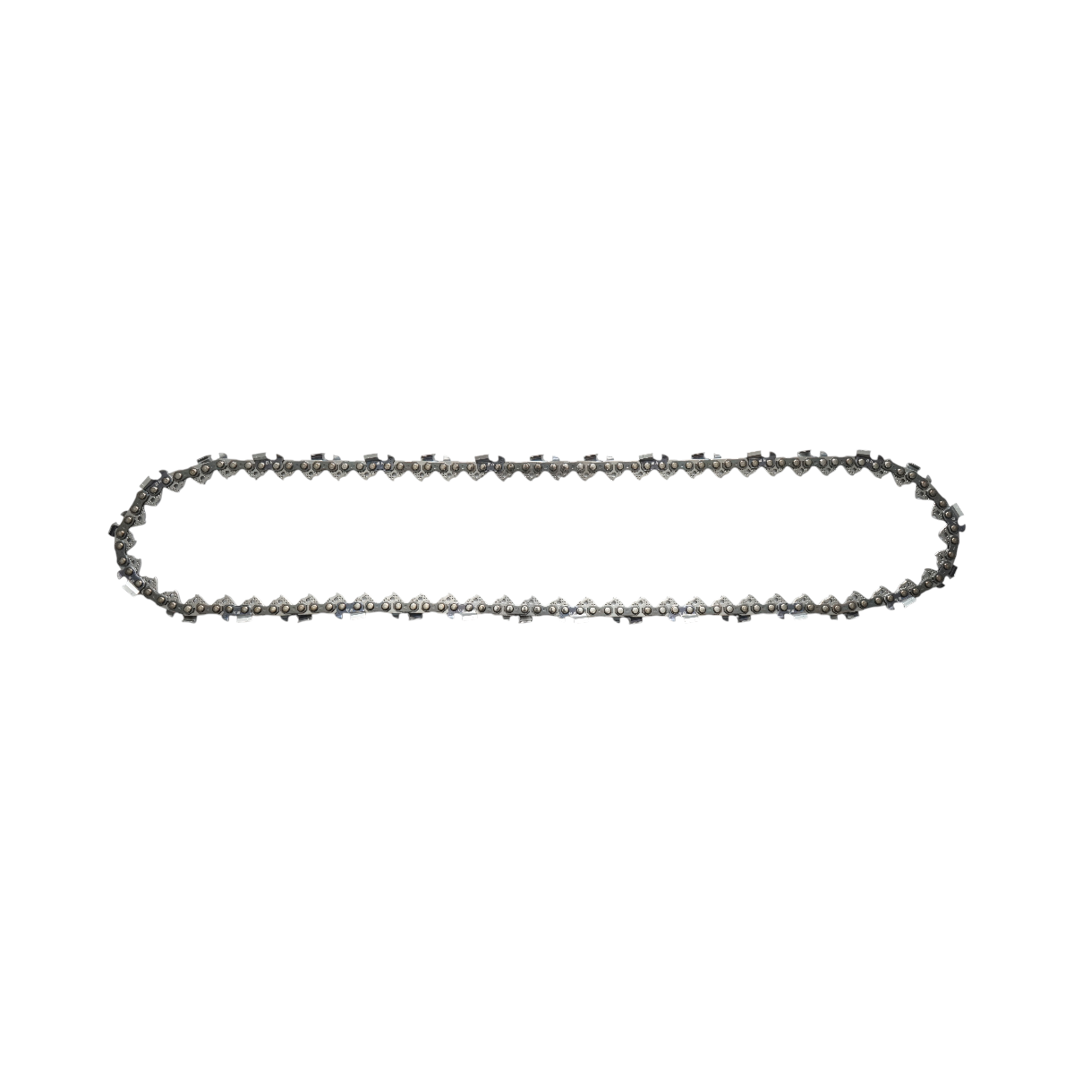 Lant drujba Breckner Germany, pas 325, 33 dinti, latime canal 1.5 mm, lungime 400 mm