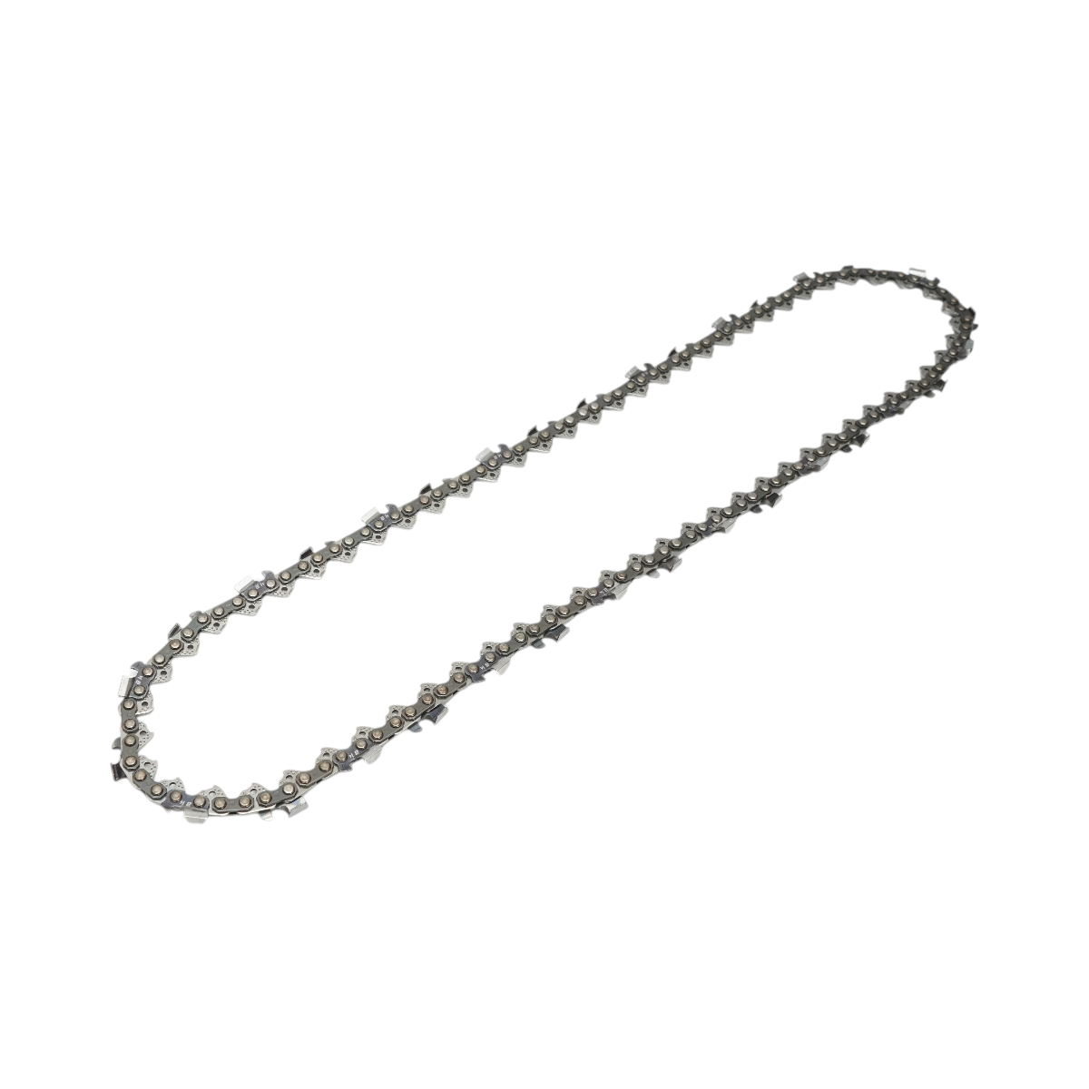 Lant drujba Breckner Germany, pas 325, 33 dinti, latime canal 1.5 mm, lungime 400 mm