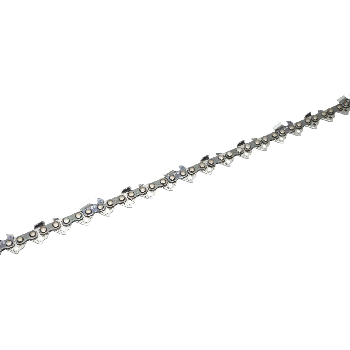 Lant drujba Breckner Germany, pas 325, 33 dinti, latime canal 1.5 mm, lungime 400 mm