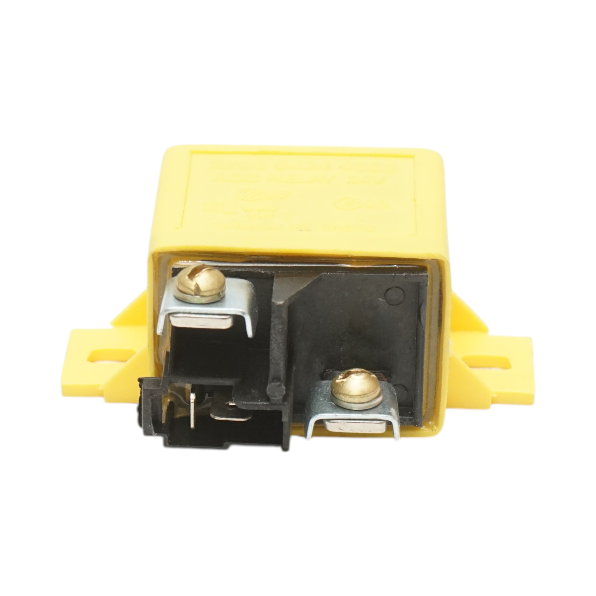 Releu pornire 24V camion TATA, cod OEM 270654244902