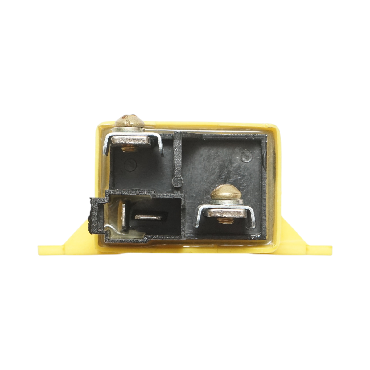 Releu pornire 24V camion TATA, cod OEM 270654244902