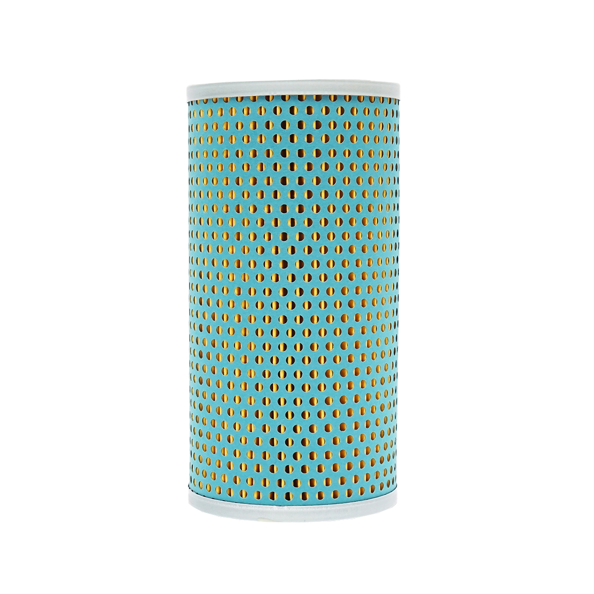 Filtru ulei /element filtrant cu garnitura RABA