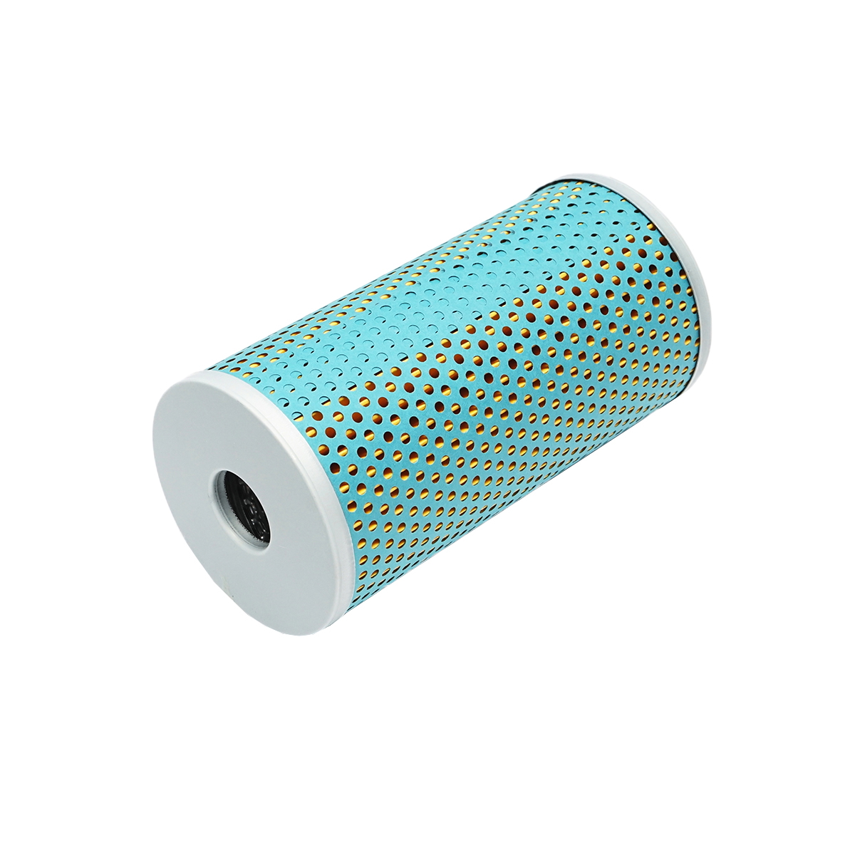 Filtru ulei /element filtrant cu garnitura RABA