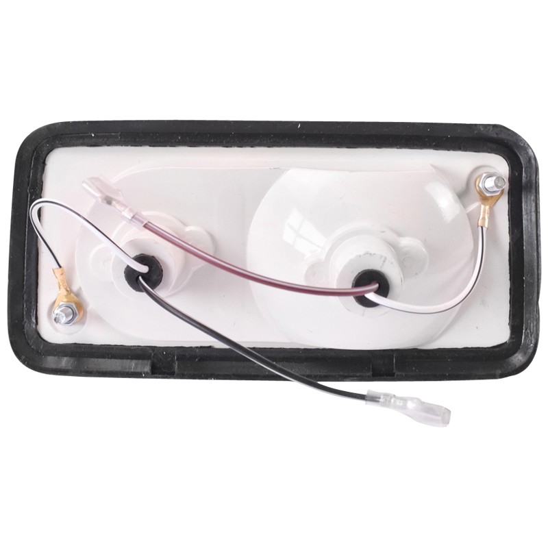 Lampa semnalizare Aro stanga LSF6