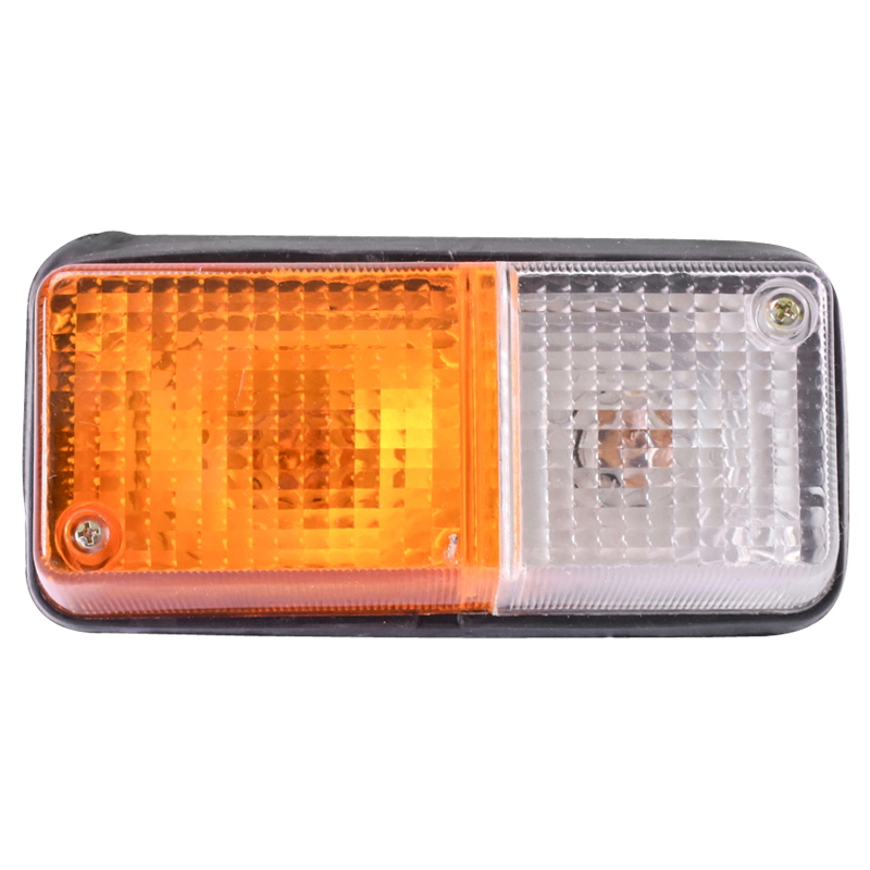 Lampa semnalizare Aro stanga LSF6