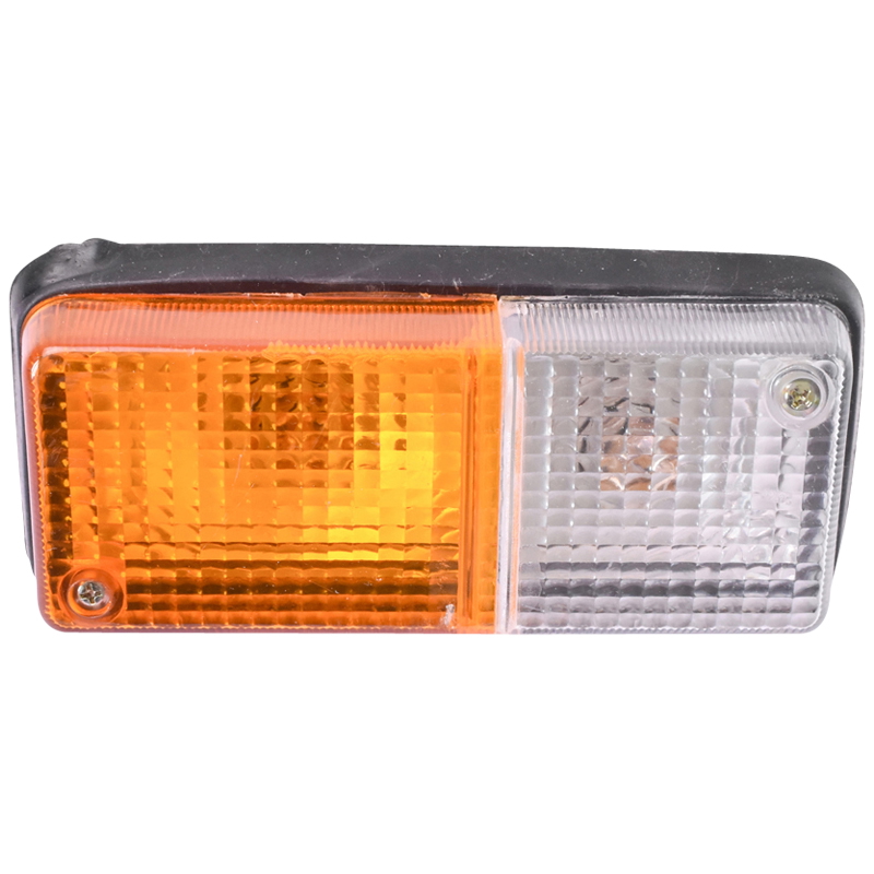 Lampa semnalizare Aro stanga LSF6