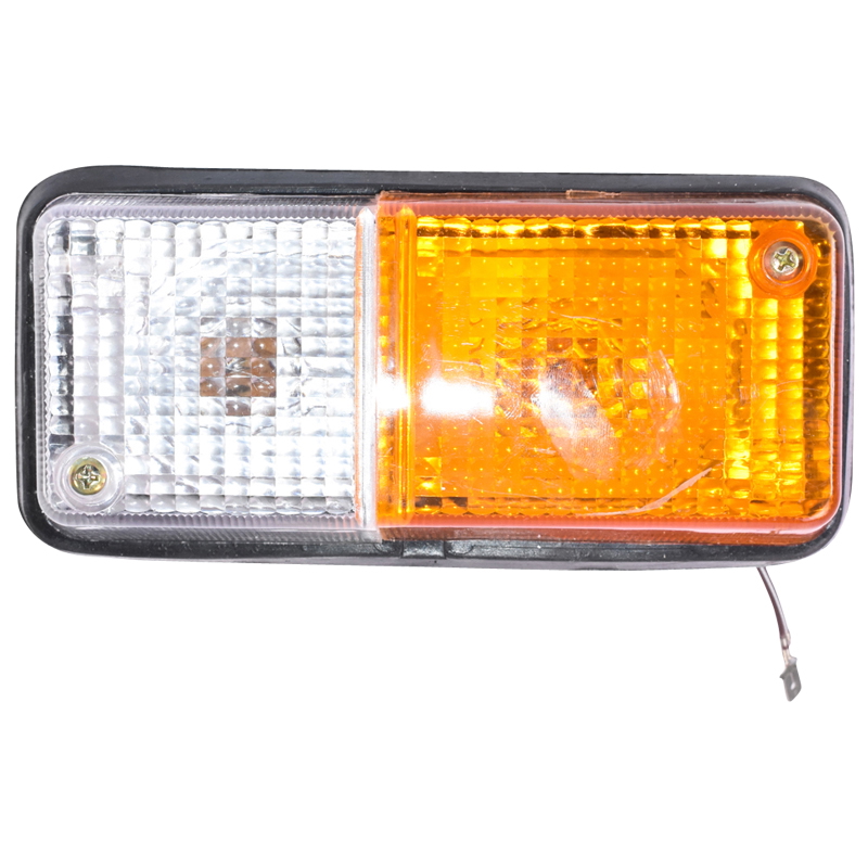 Lampa semnalizare Aro dreapta LSF6