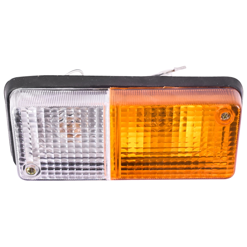 Lampa semnalizare Aro dreapta LSF6