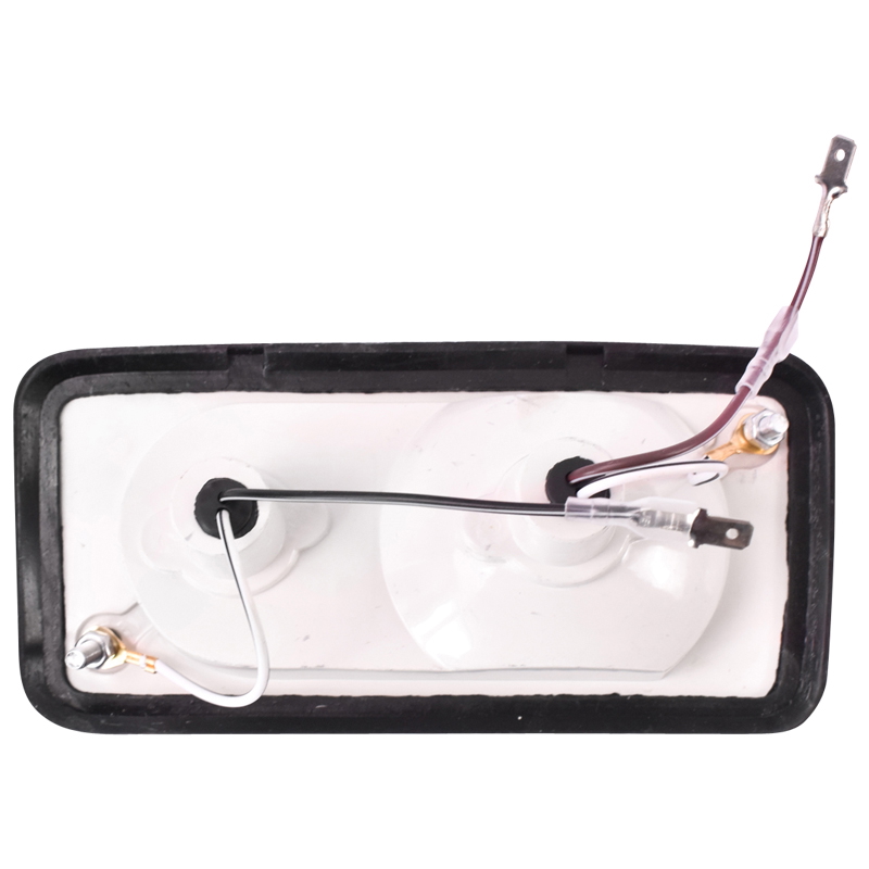 Lampa semnalizare Aro dreapta LSF6