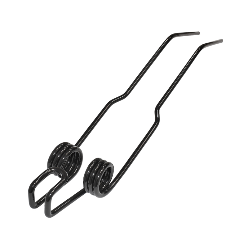 Gheara elastica grebla Deutz Fahr 99x650x9 mm