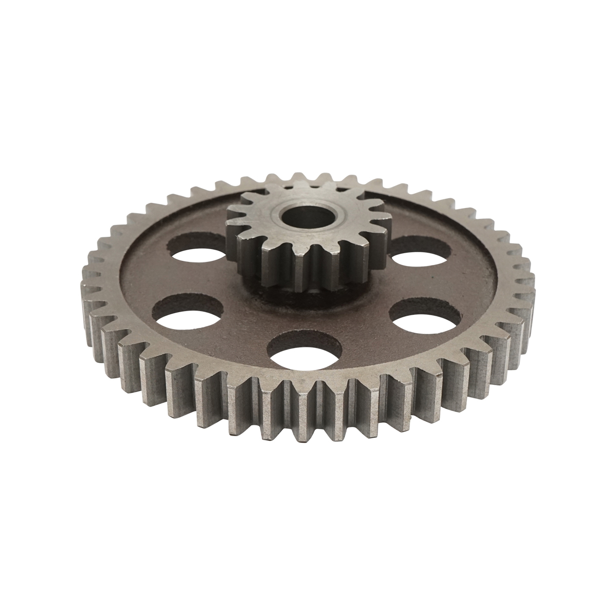 Pinion, roata dintata Z15/45 SUP29