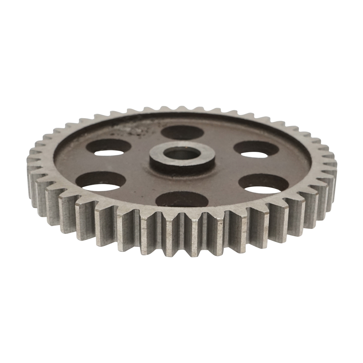 Pinion, roata dintata Z15/45 SUP29