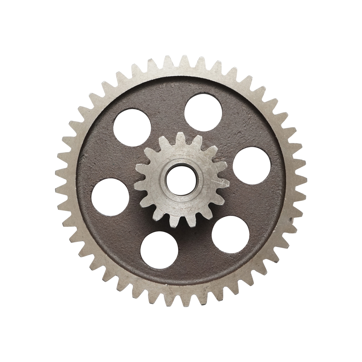 Pinion, roata dintata Z15/45 SUP29