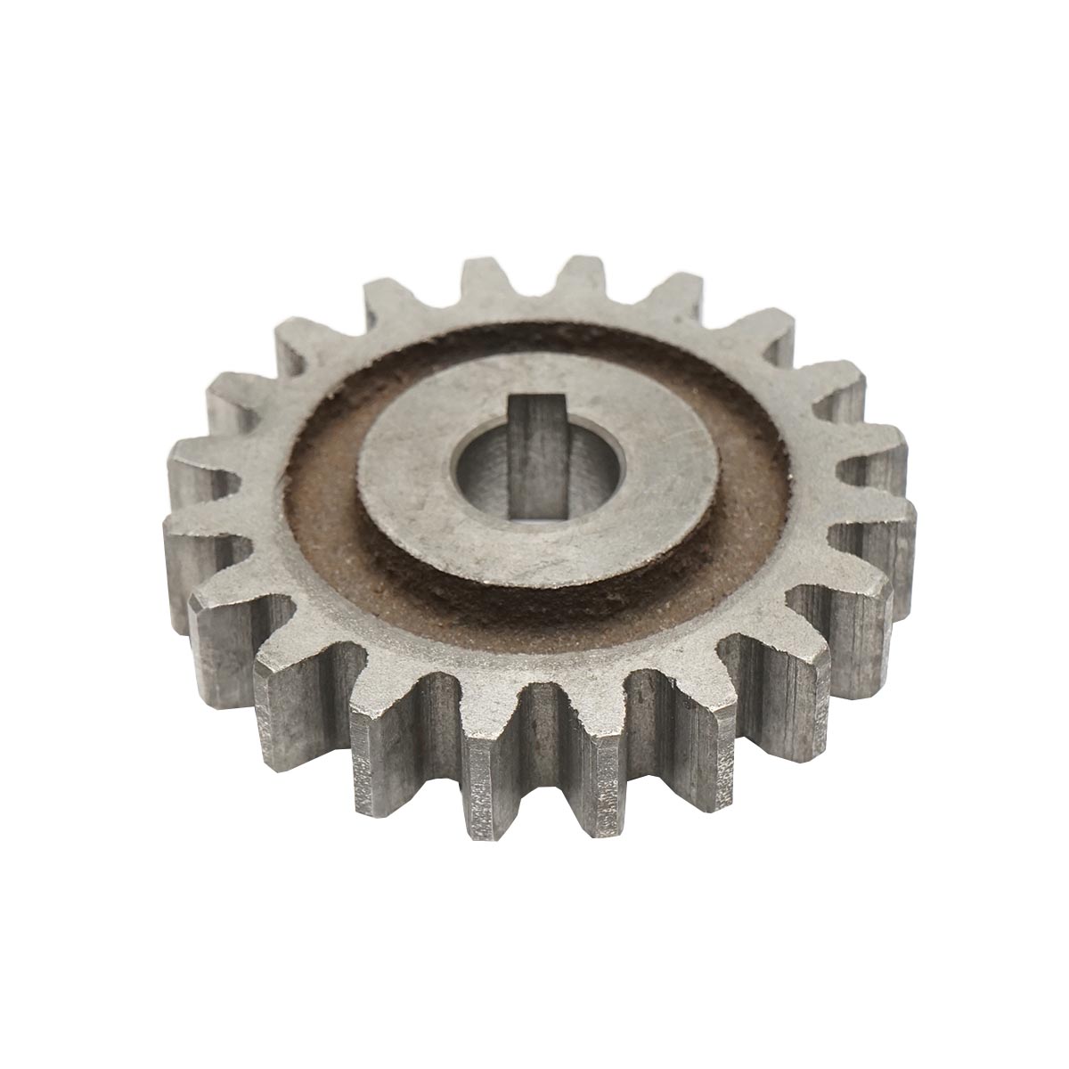 Roata dintata, pinion Z=20 SUP29