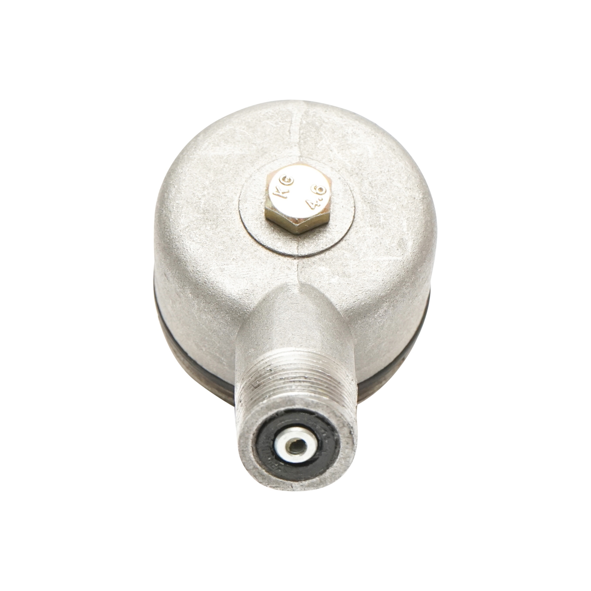 Contact turatie Ford / New Holland, coduri OEM 1873710, 87800006, D3NN17N264B, E3NN17N264AA, E4NN17N264AA, E9NN17N264AA, F1NN17 - compatibil Ford Seria 10, 30, 600, 700