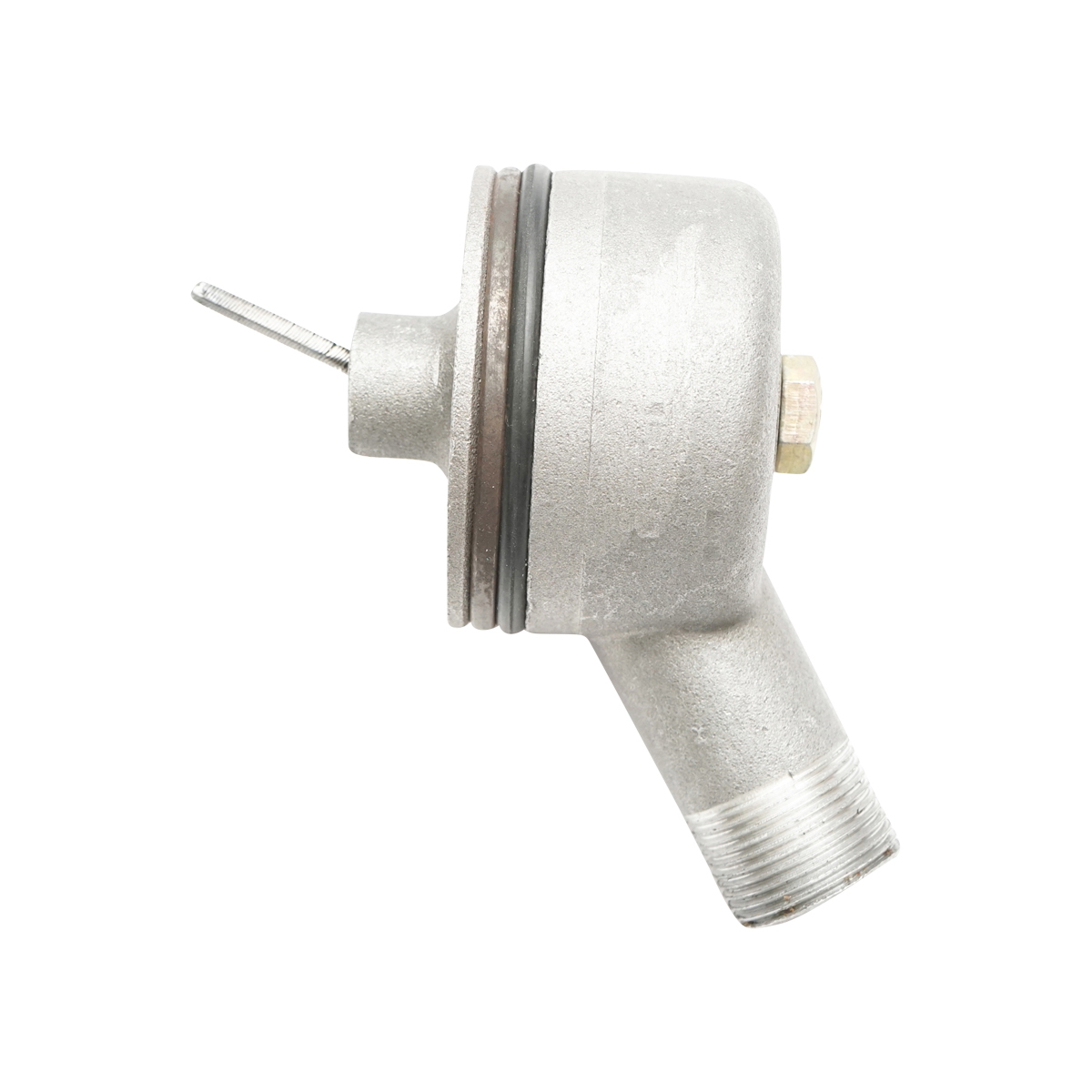 Contact turatie Ford / New Holland, coduri OEM 1873710, 87800006, D3NN17N264B, E3NN17N264AA, E4NN17N264AA, E9NN17N264AA, F1NN17 - compatibil Ford Seria 10, 30, 600, 700