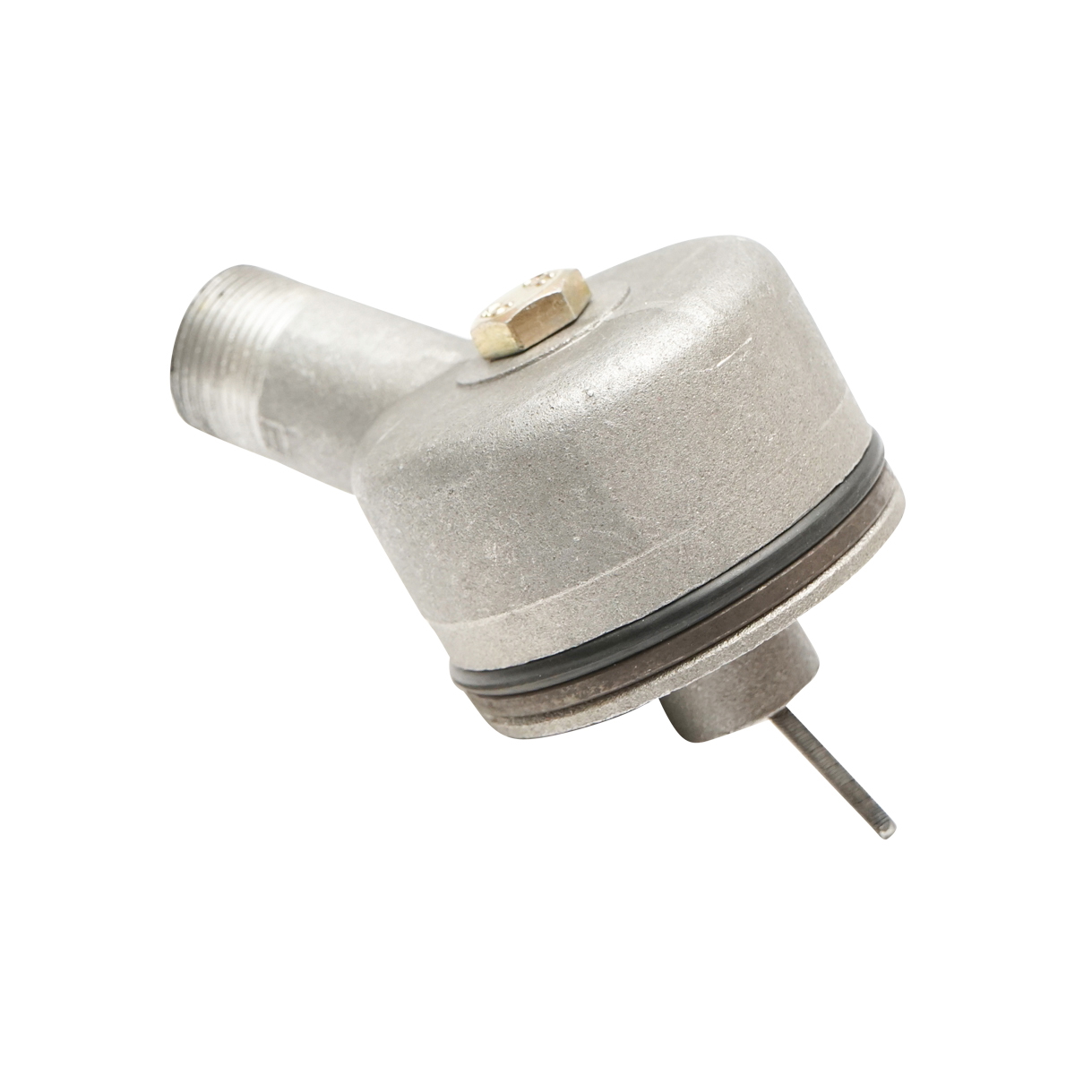 Contact turatie Ford / New Holland, coduri OEM 1873710, 87800006, D3NN17N264B, E3NN17N264AA, E4NN17N264AA, E9NN17N264AA, F1NN17 - compatibil Ford Seria 10, 30, 600, 700