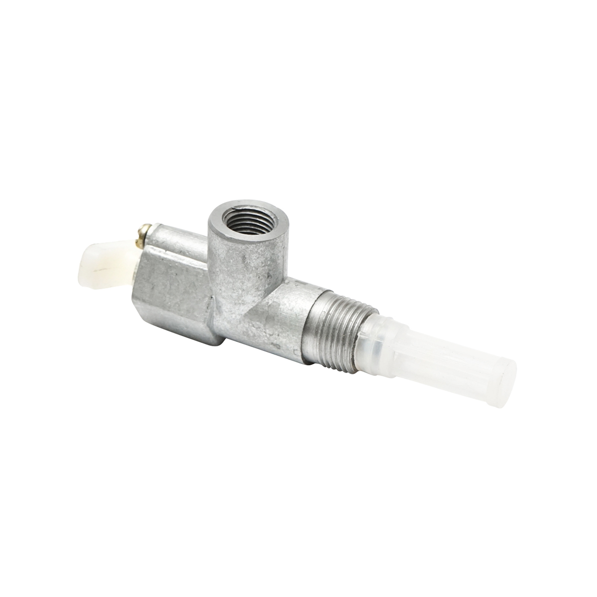 Robinet golire combustibil rezervor Massey Ferguson / Landini, cod OEM 1851653M91, 35297, 898540M91, 1851653M91GP, 1453886M91 - compatibil MF Seria 100, 200, 2600, 2700, 35, 700-800 si Landini 505, Large, Prima