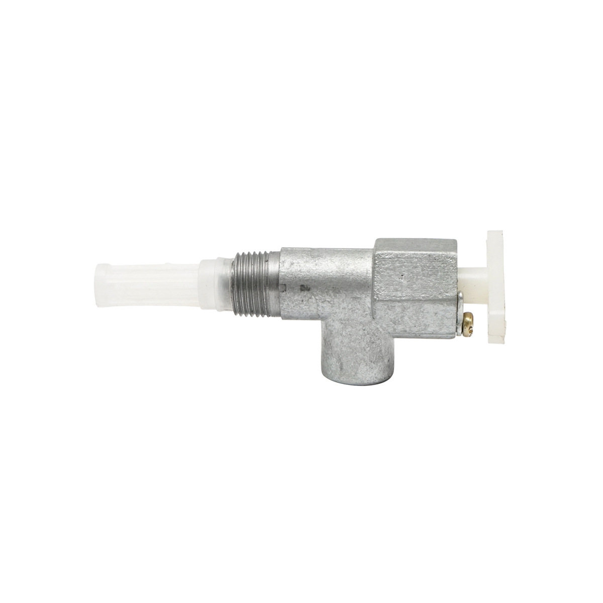 Robinet golire combustibil rezervor Massey Ferguson / Landini, cod OEM 1851653M91, 35297, 898540M91, 1851653M91GP, 1453886M91 - compatibil MF Seria 100, 200, 2600, 2700, 35, 700-800 si Landini 505, Large, Prima