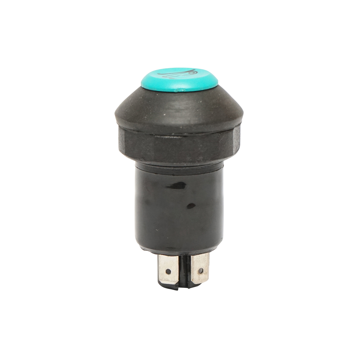 Comutator ridicare hidraulica 12V 4 pini pentru Case IH, Massey Ferguson, Steyr cod OEM 140258062, 3714138M1, 4270312M2, 4284627M2, V4284627M2