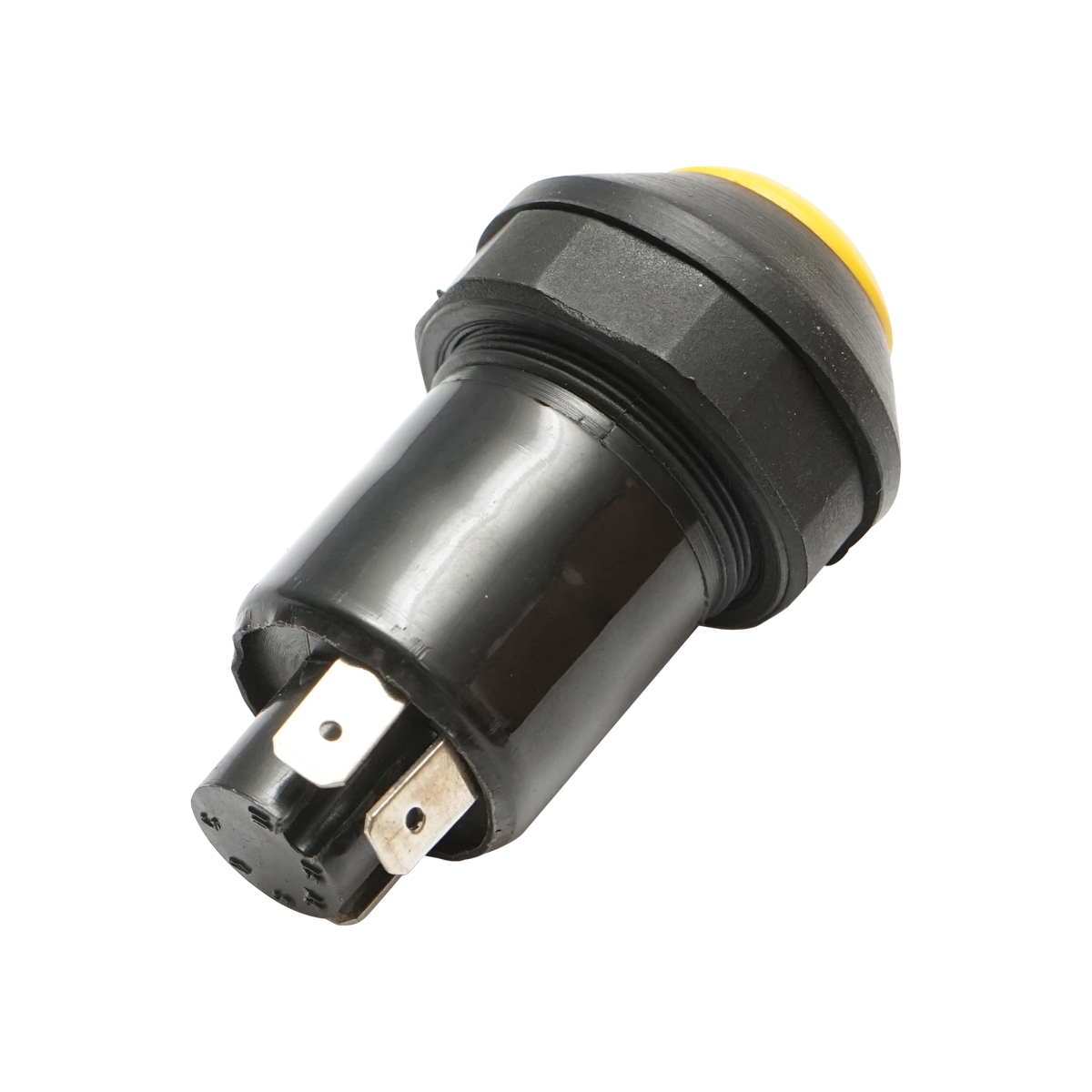 Intrerupator stergatoare Case IH, Steyr, Fendt 12/24V 50A, 4 pini, cod OEM 133700580005, X830240087000, S.52830