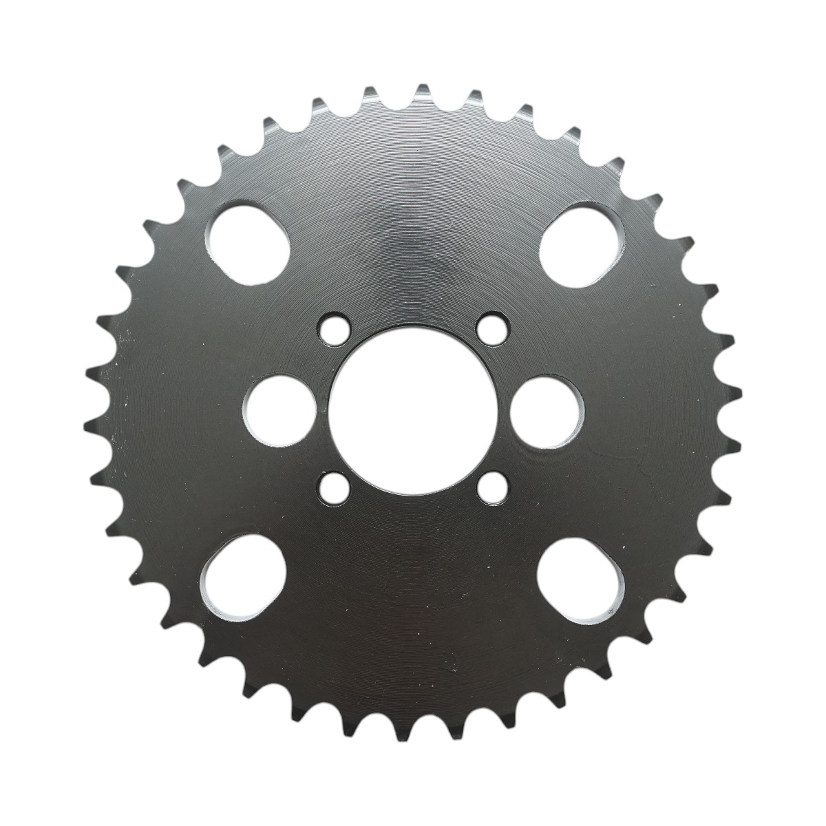 Pinion transmisie lant ATV 180cc SHARK 200 DISGM88