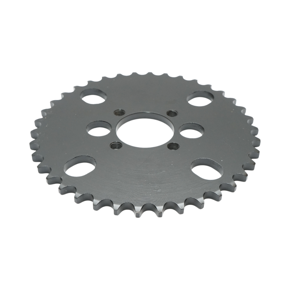 Pinion transmisie lant ATV 180cc SHARK 200 DISGM88