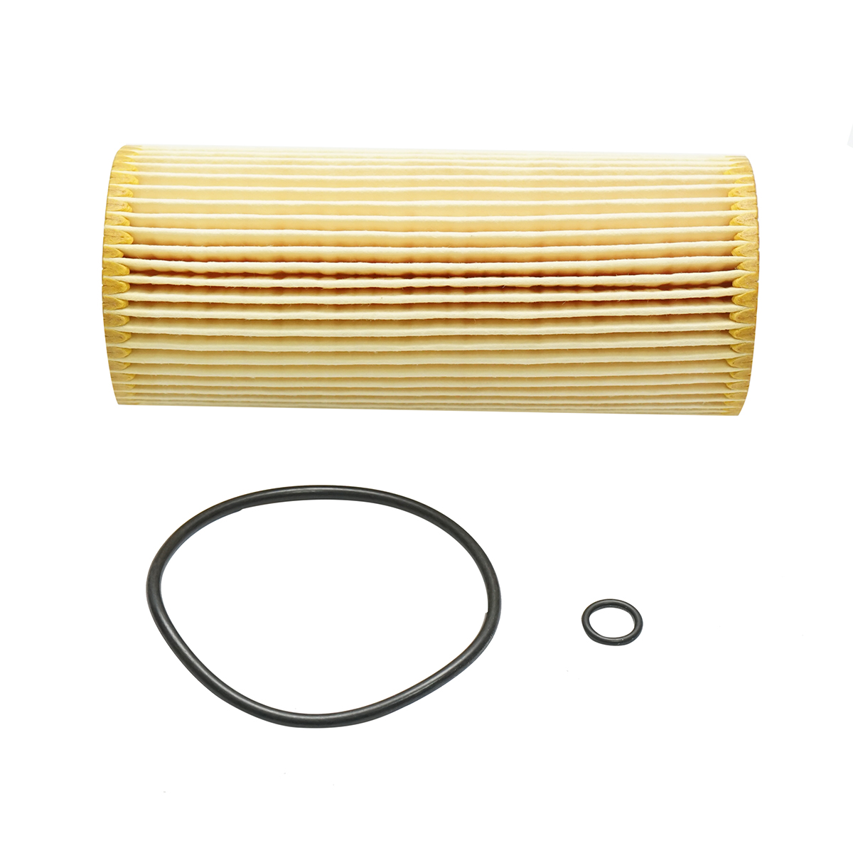 Filtru ulei MANN FILTER HU726/2X