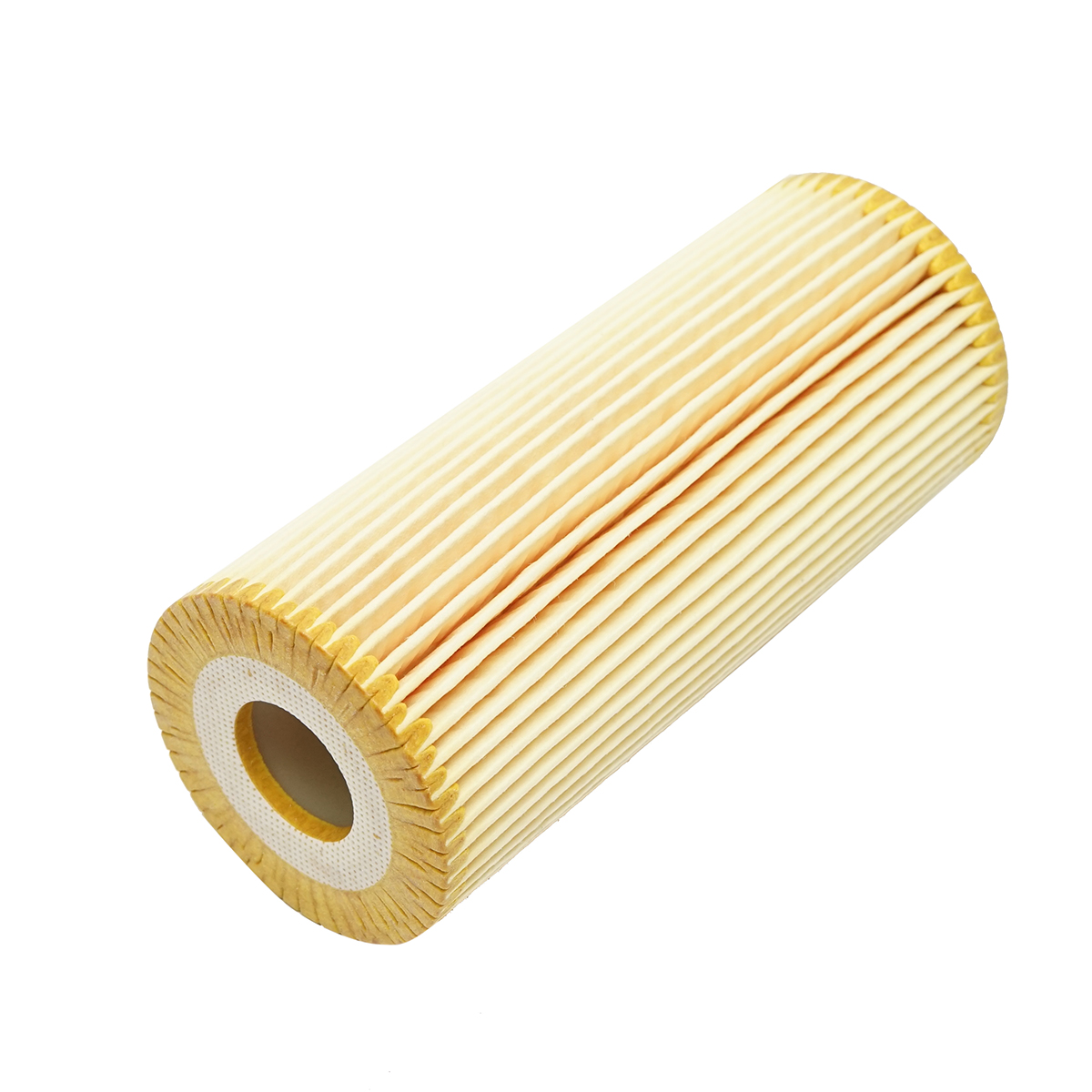 Filtru ulei MANN FILTER HU726/2X