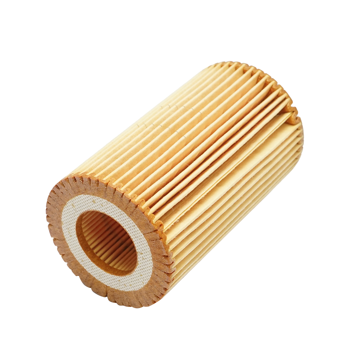 Filtru ulei MANN FILTER HU7010Z