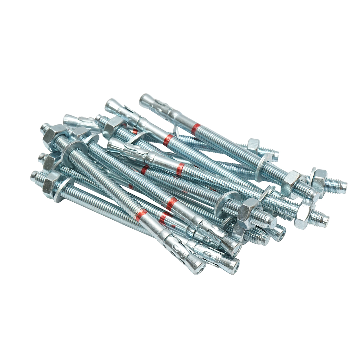 Ancora conexpand cu cep cilindric si clema M10x150mm, 30 buc/cutie