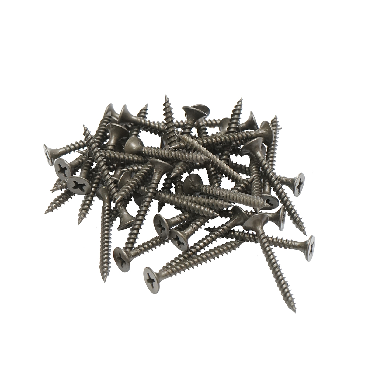 Surub rigips autofiletant 4.2x70mm din otel fosfatat cu cap inecat 250 buc/cutie