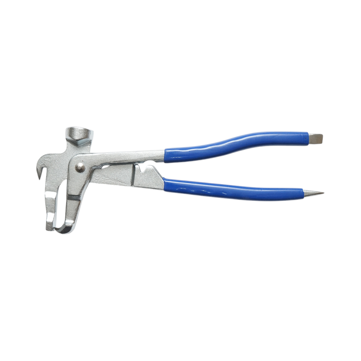 Cleste contragreutati echilibrare roti pentru vulcanizare