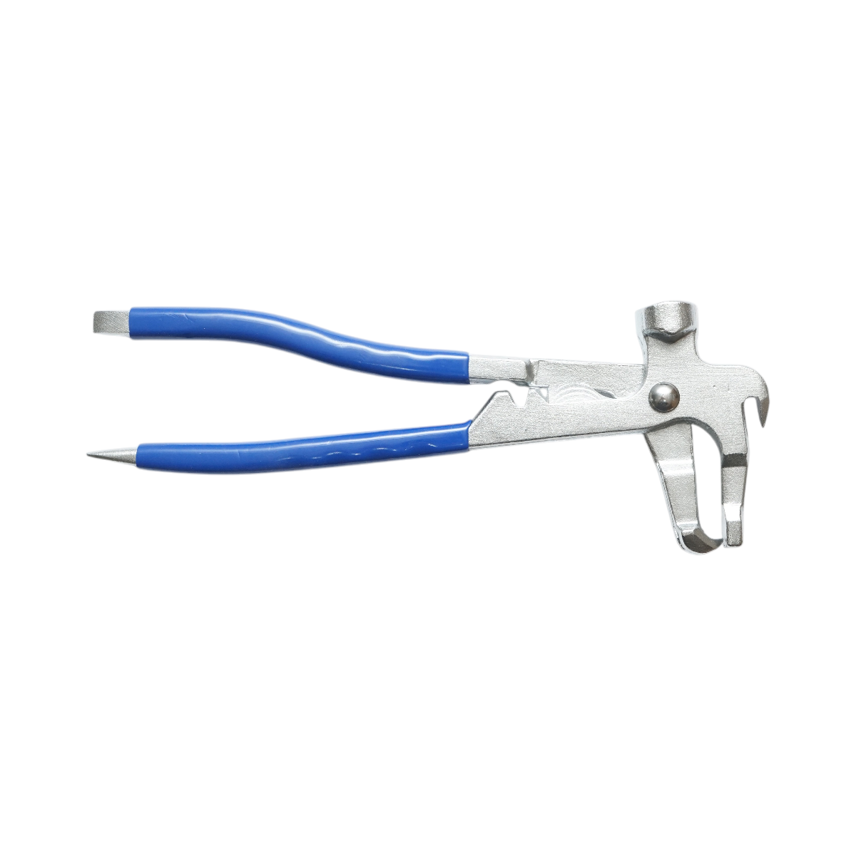 Cleste contragreutati echilibrare roti pentru vulcanizare