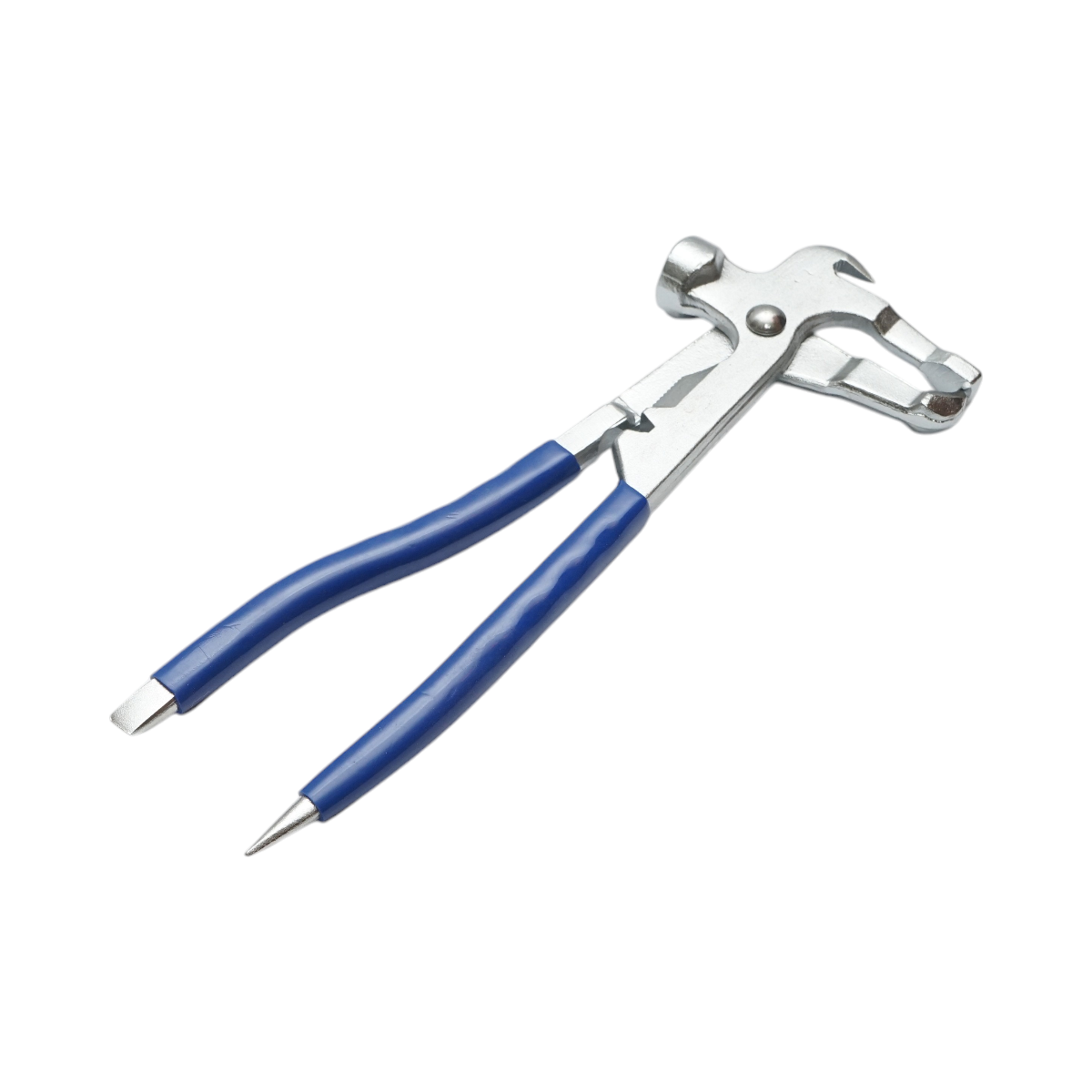 Cleste contragreutati echilibrare roti pentru vulcanizare