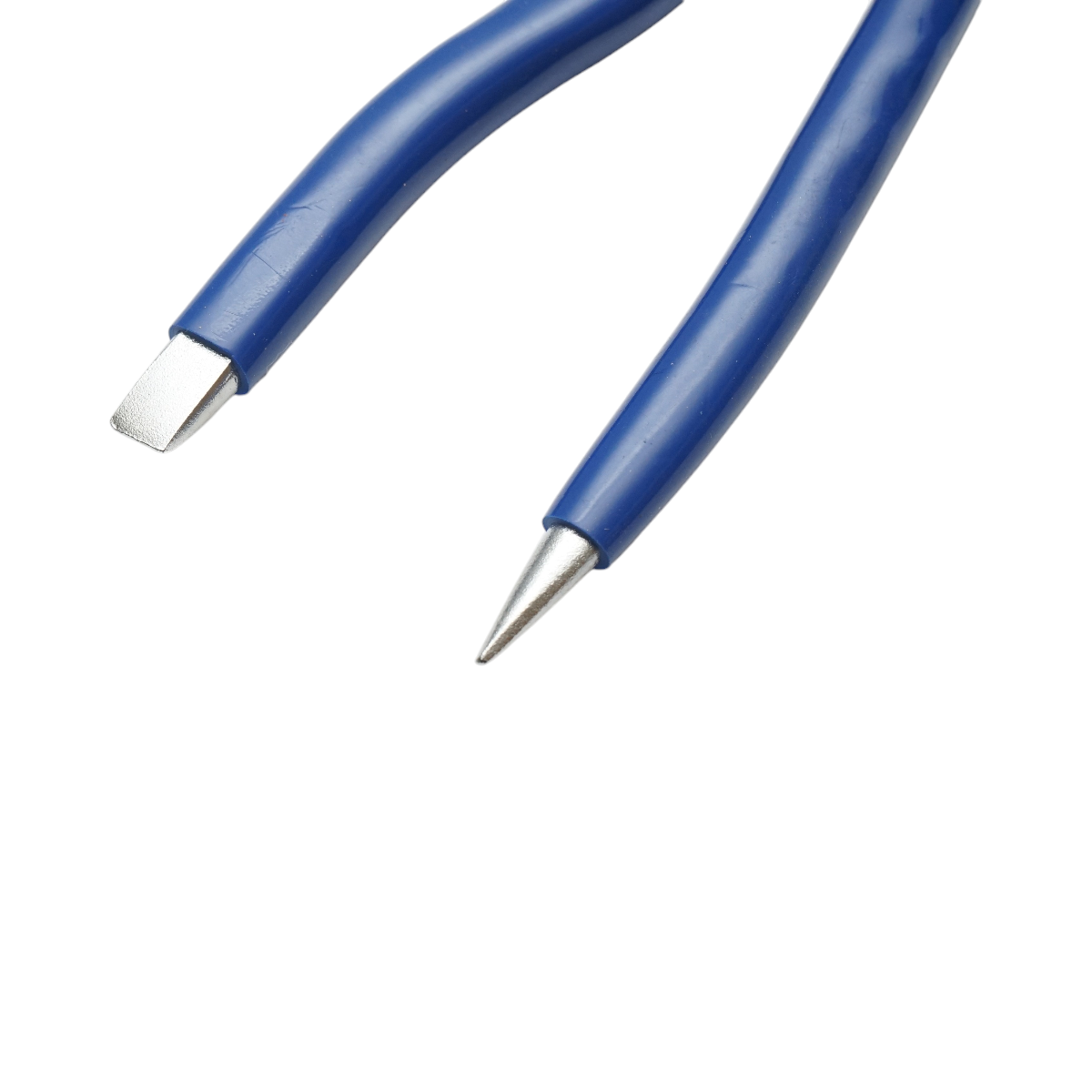 Cleste contragreutati echilibrare roti pentru vulcanizare