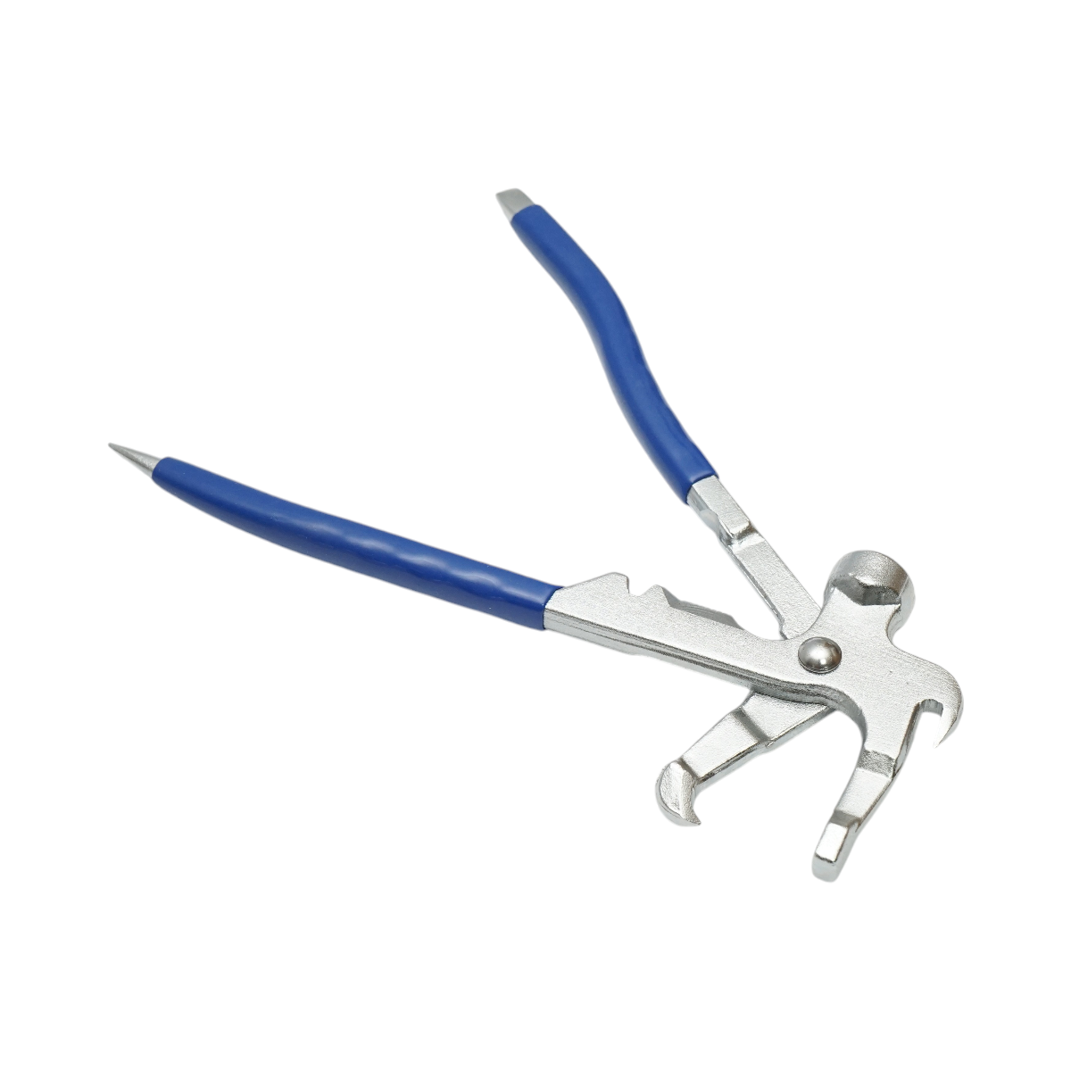 Cleste contragreutati echilibrare roti pentru vulcanizare