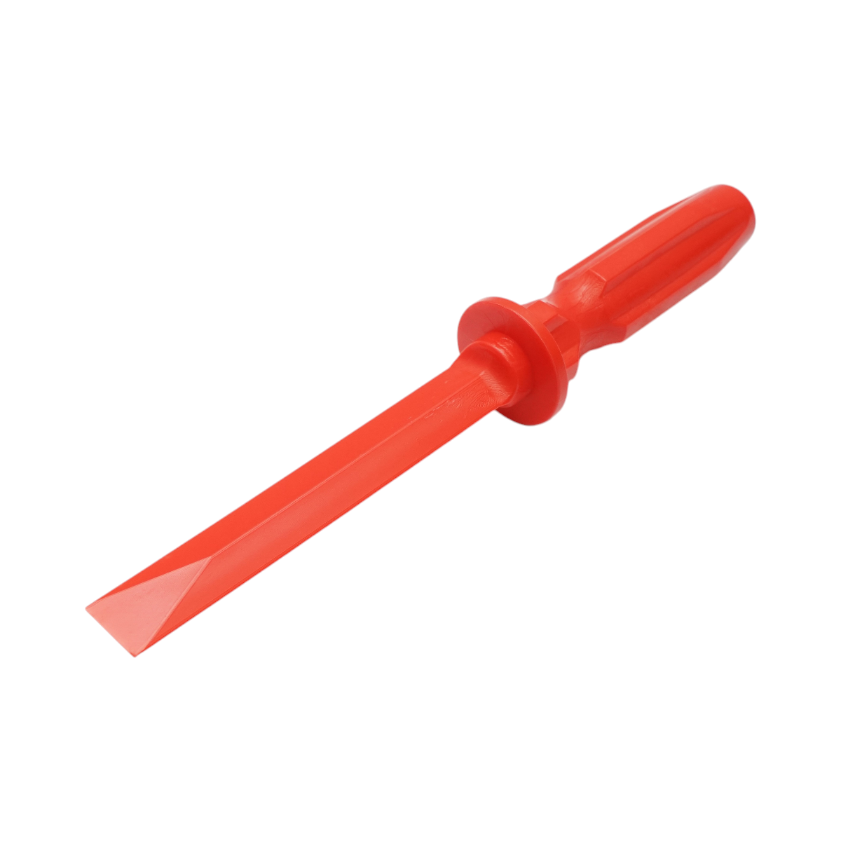 Dalta plastic tip racleta pentru indepartare pasta montaj roti si contragreutati adezive