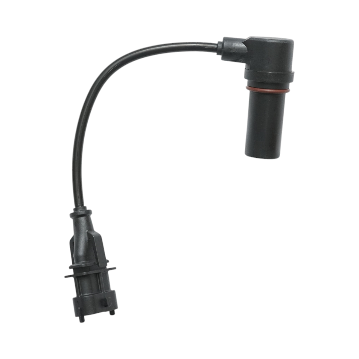 Senzor turatie pentru Case IH, New Holland si John Deere, cod OEM 500374763 - compatibil T4, T4000, TK si seriile John Deere 5G/5GF/5GH/5GL/5GN/5GV