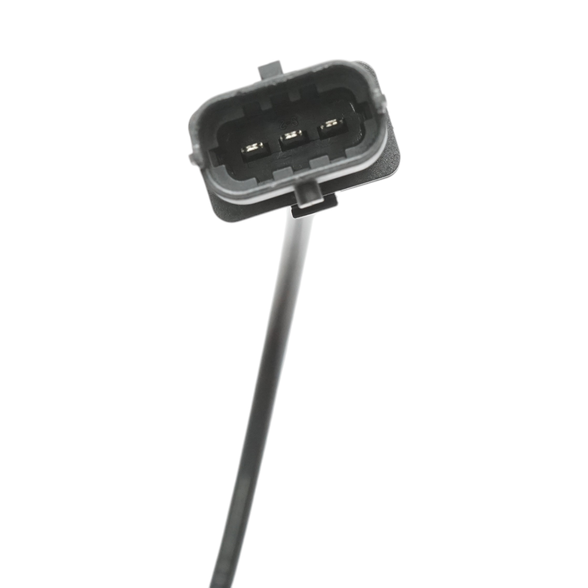 Senzor turatie pentru Case IH, New Holland si John Deere, cod OEM 500374763 - compatibil T4, T4000, TK si seriile John Deere 5G/5GF/5GH/5GL/5GN/5GV