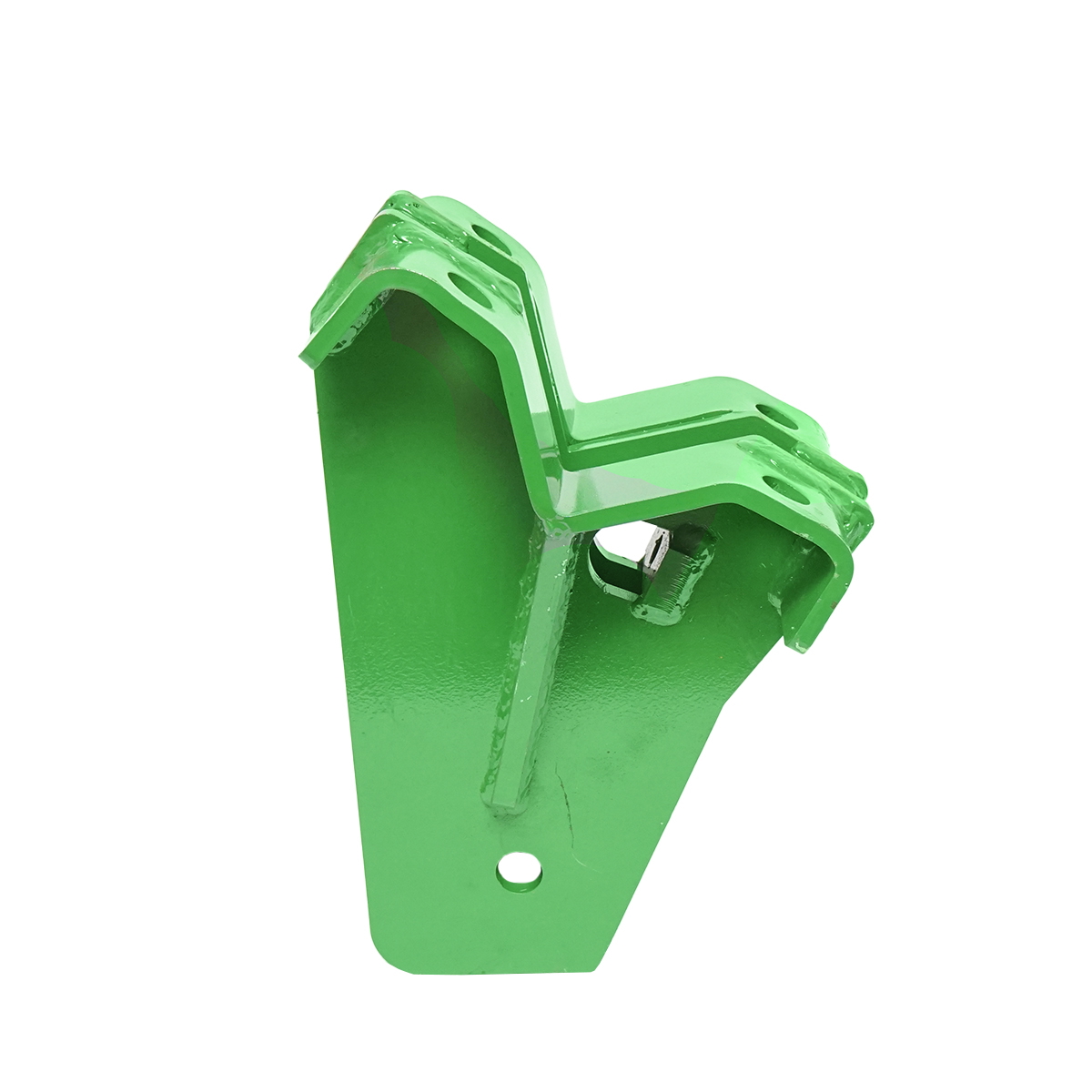 Suport prindere brat pentru scarificator