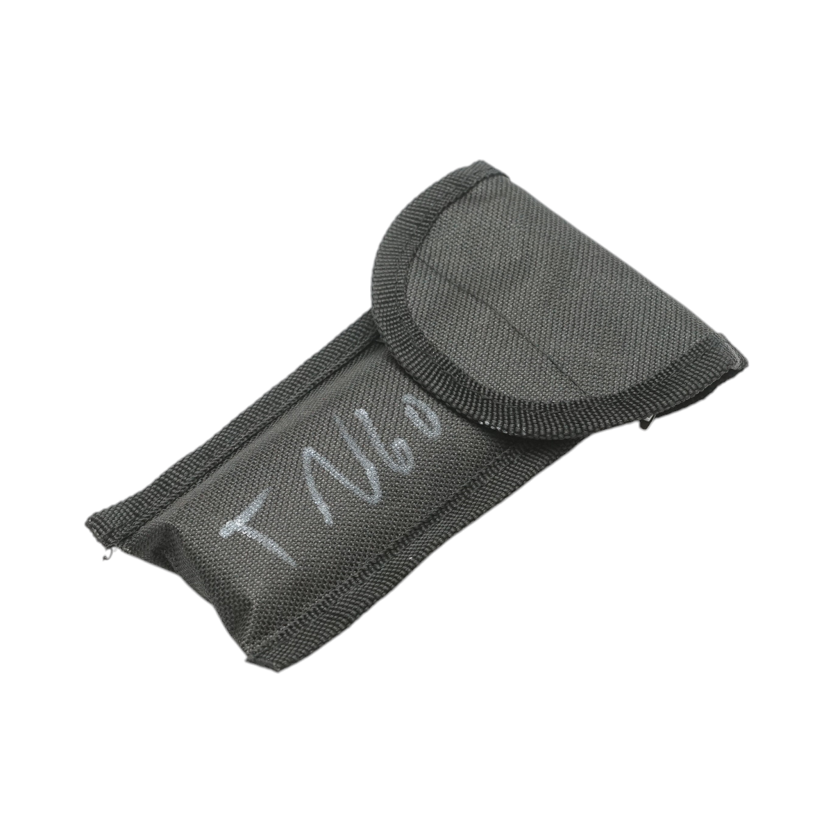 Cleste multifunctional pliabil 8 in 1 din otel inoxidabil, maner din lemn, 210 mm