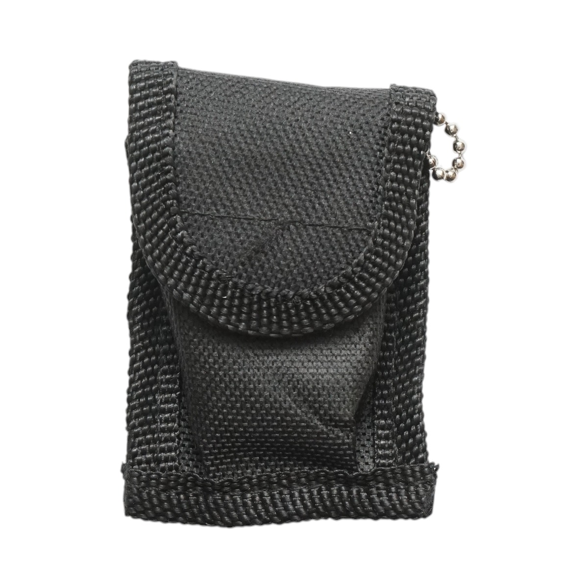 Cleste multifunctional pliabil tip breloc 50mm