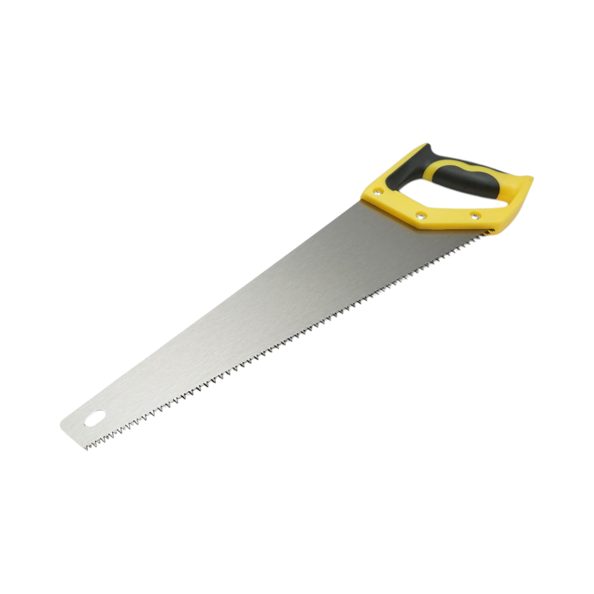 Fierastrau manual profesional 550 mm