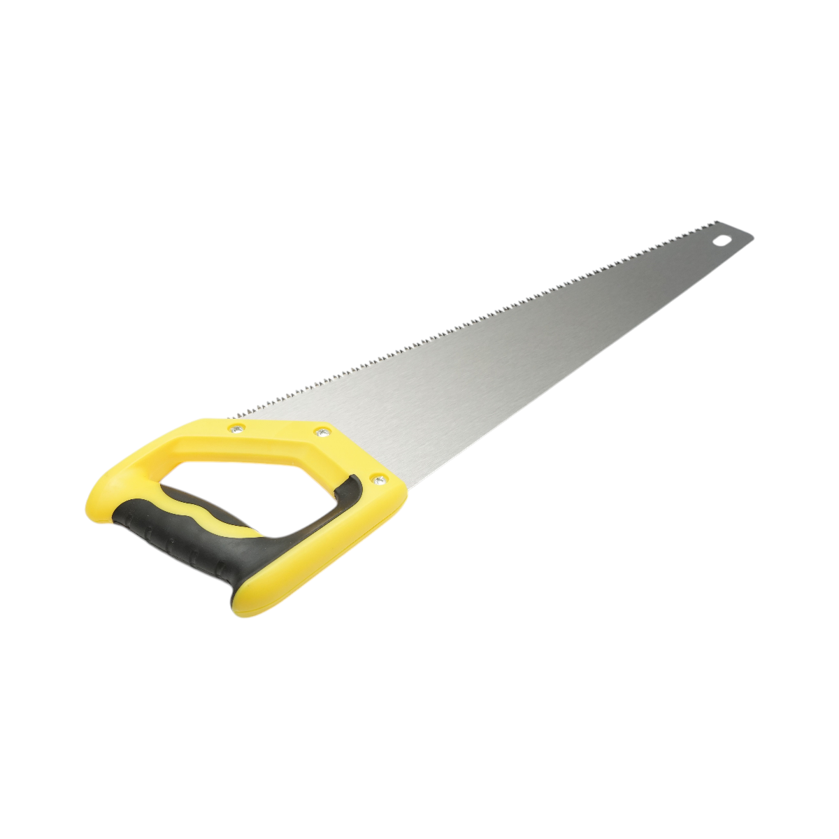 Fierastrau manual profesional 550 mm